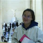 Tuteur pour l’aide au devoir, au cours scolaire et à l’oral
